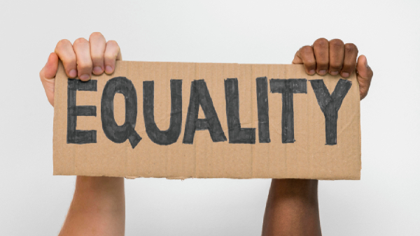 The Story Behind Minorities Rights Day