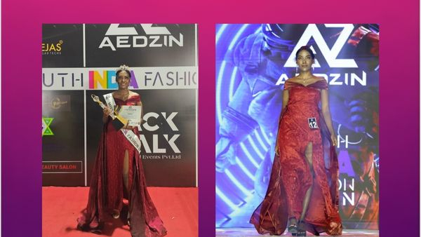 mIss-south-india-gayathri