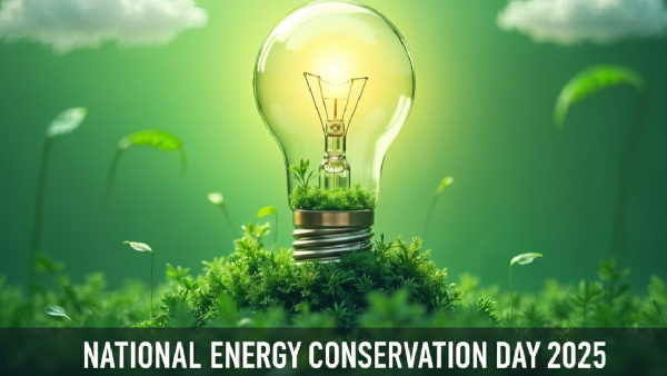 President To Present NECA 2025 President To Present NECA 2025