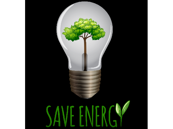 President To Present NECA 2025 President To Present NECA 2025