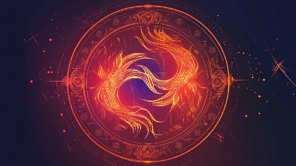 Pisces (February 19 - March 20) Horoscope