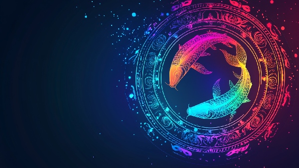 Pisces (February 19 - March 20) Horoscope