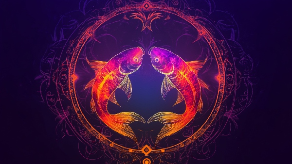 Pisces (February 19 - March 20) Horoscope Pisces (February 19 - March 20) Horoscope