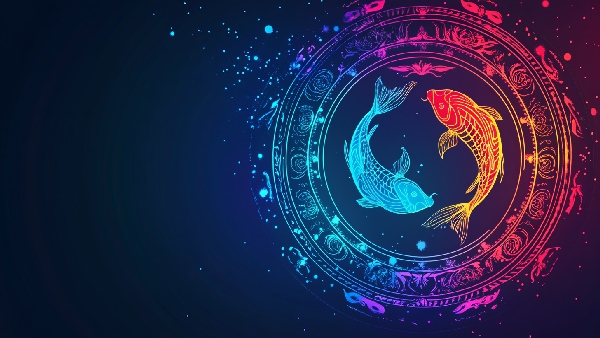 Pisces (February 19 - March 20) Horoscope