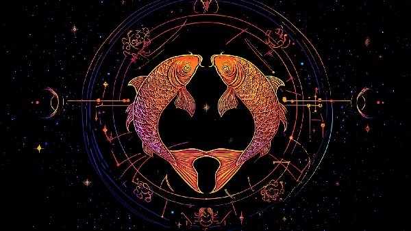 Pisces (February 19 - March 20) Horoscope