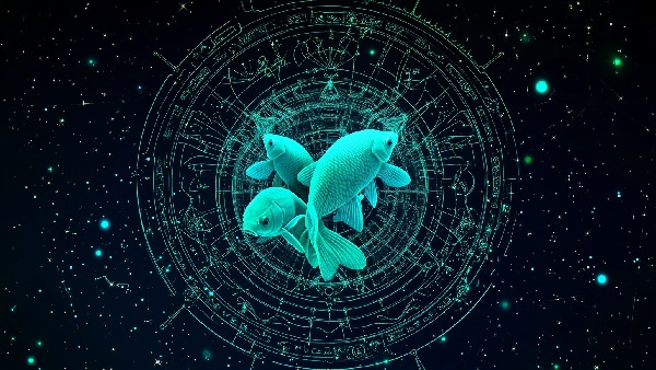 Pisces (February 19 - March 20) Horoscope