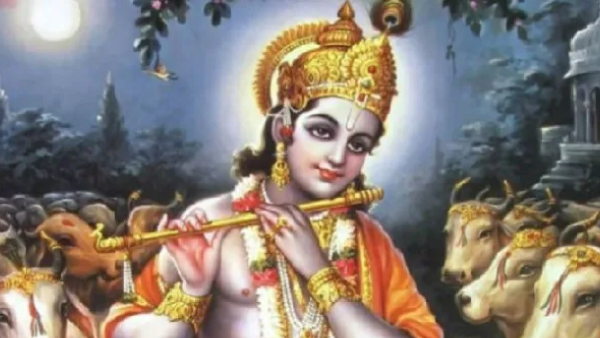 Margashirsha Purnima Dos And Don ts