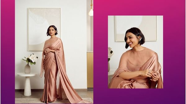 Radhika-apte-Manish-malhotra-look