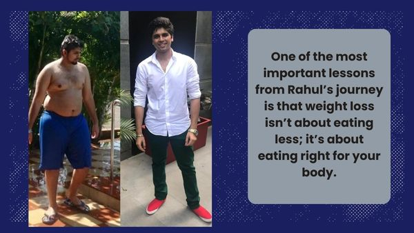 Rahul-Kamra-transformation-journey