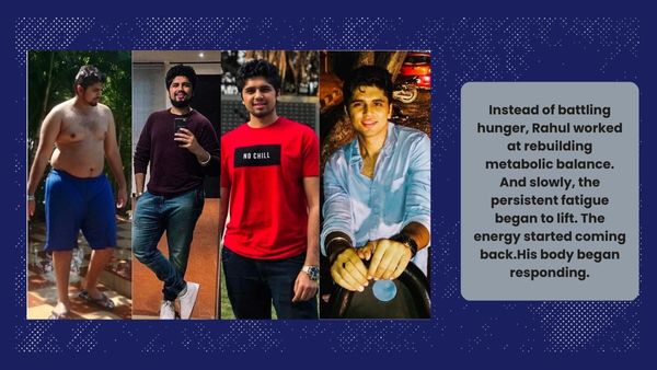 Rahul-Kamra-transformation