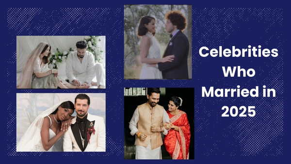 Celebrity-weddings-2025