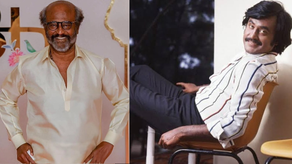 10 Life Lessons From Thalaiva