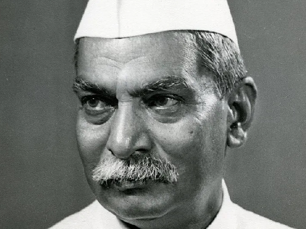 15 Quotes From India s First President