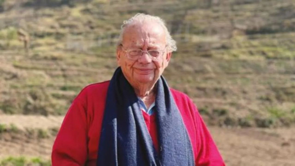Ruskin-Bond-hospitalised