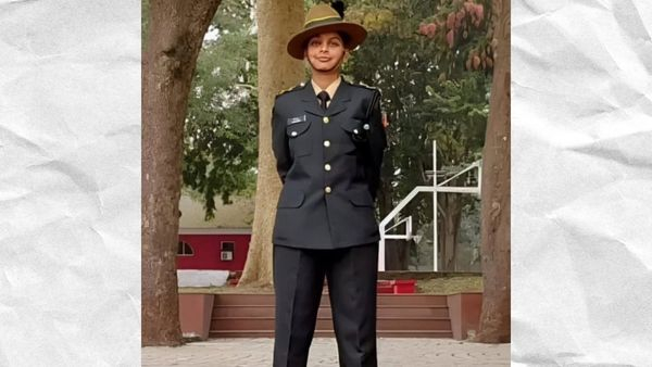 Sai-Jadhav-IMA-officer