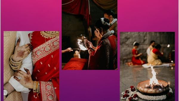 Samantha-Ruth-Marries-Raj-Nidimoru Samantha-Ruth-Marries-Raj-Nidimoru