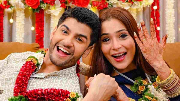 Sara-and-Krish-hindu-muslim-wedding