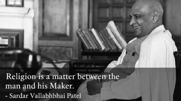 The Iron Man s Inspiring Quotes