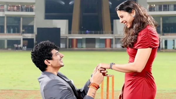 Smriti-Mandhana-proposal