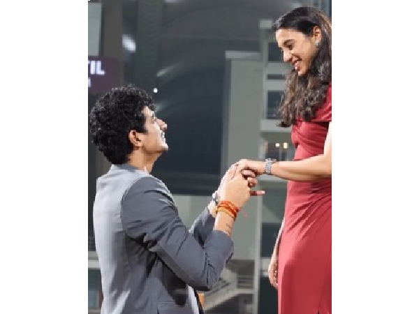 Smriti Mandhana Calls Off Wedding