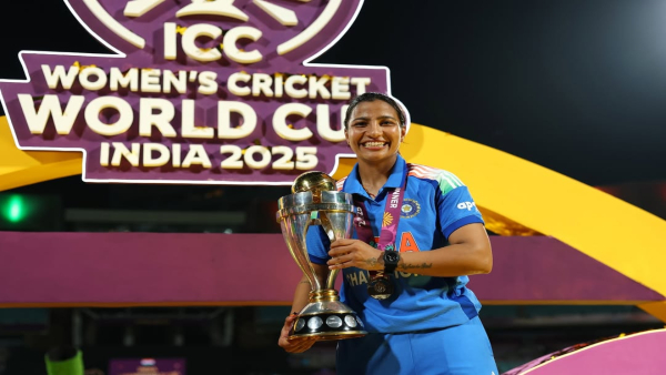 Sneh-Rana-ICC-trophy