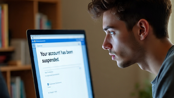 Australia Enforces Social Media Ban