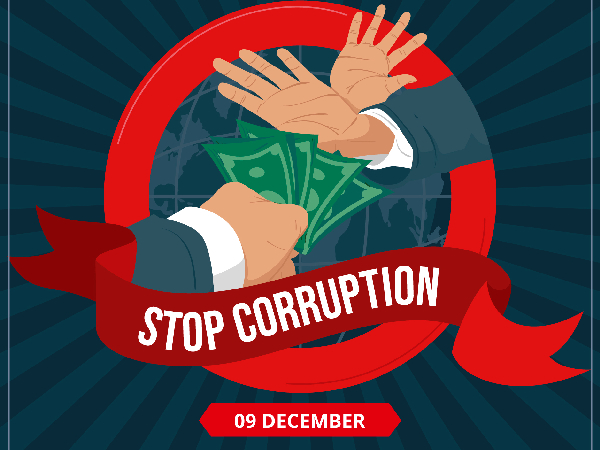What 2025 Reveals About Anti-Corruption