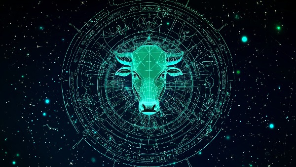 Taurus (April 20 - May 20) Horoscope