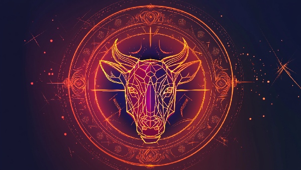 Taurus (April 20 - May 20) Horoscope