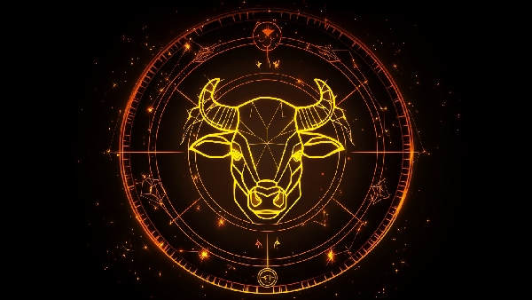 Taurus (April 20 - May 20) Horoscope