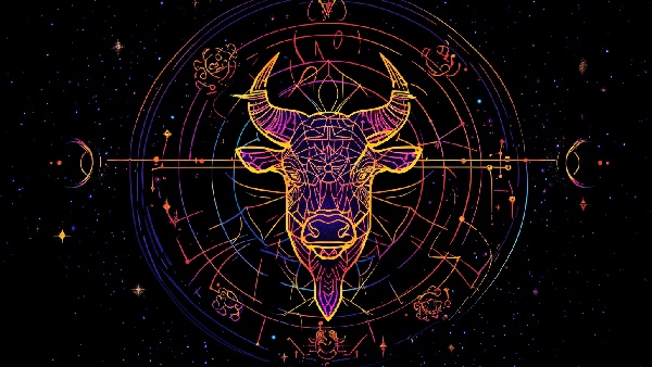 Taurus (April 20 - May 20) Horoscope