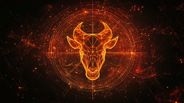 Taurus (April 20 - May 20) Horoscope Taurus (April 20 - May 20) Horoscope
