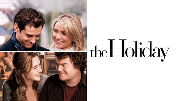 The-Holiday-movie