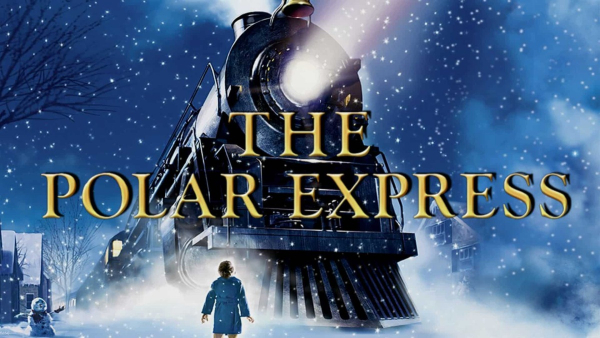 the-polar-express-movie