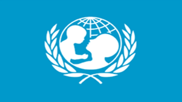 UNICEF-Foundation-Day-2025