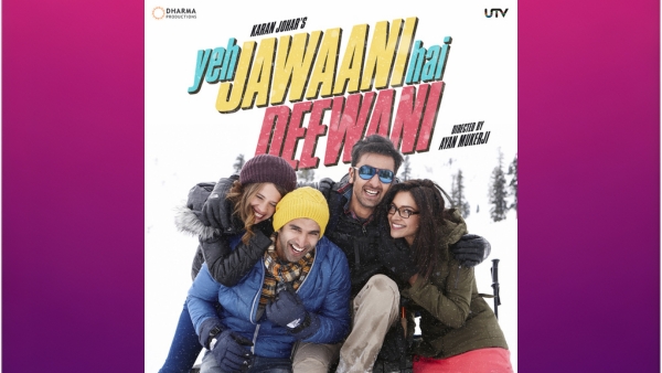 Yeh-Jawaani-Hai-Deewani