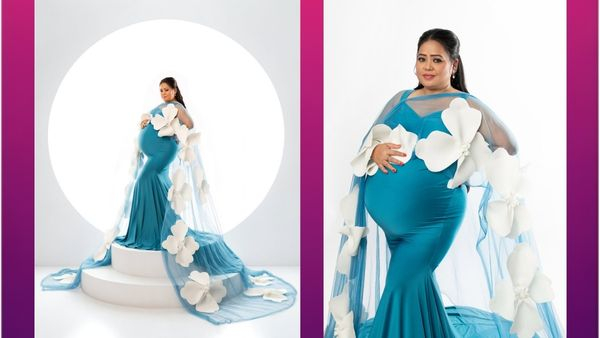 Bharti-Singh-Maternity-shoot