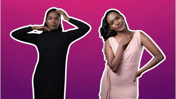 Gayathri-wins-Miss-South-India