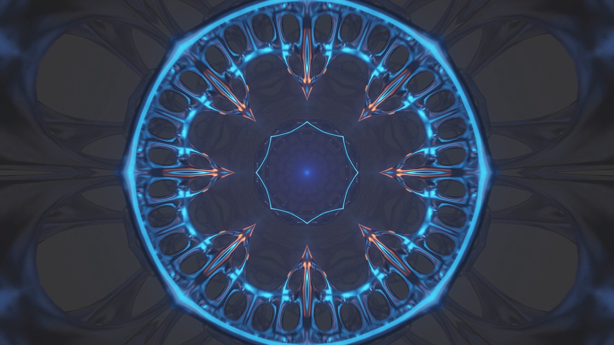 From Consciousness To Cosmos: Understanding Reality Through The Vedic Lens