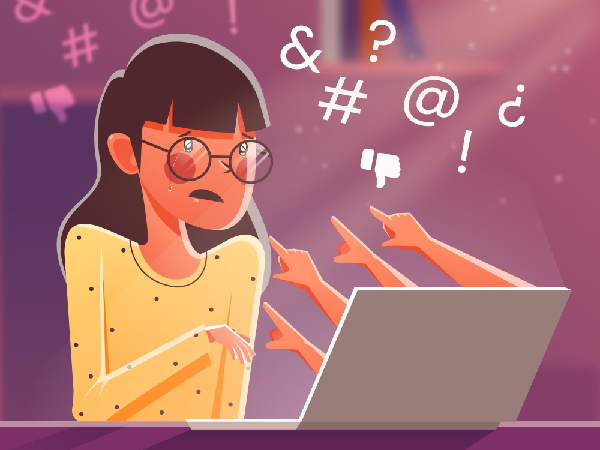 19-Minute Viral Video Know The Truth