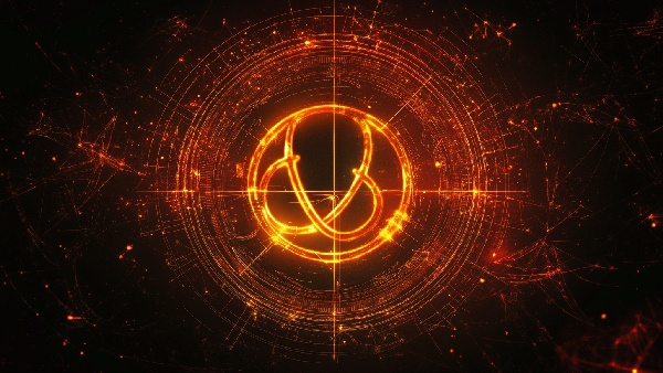 Virgo (August 23 - September 22) Horoscope