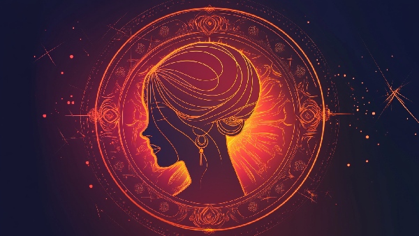 Virgo (August 23 - September 22) Horoscope