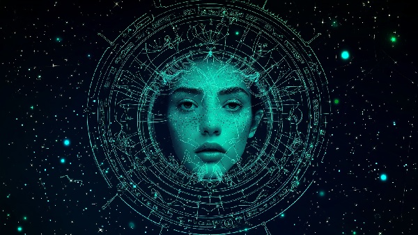 Virgo (August 23 - September 22) Horoscope