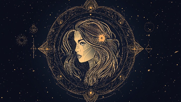 Virgo (August 23 - September 22) Horoscope