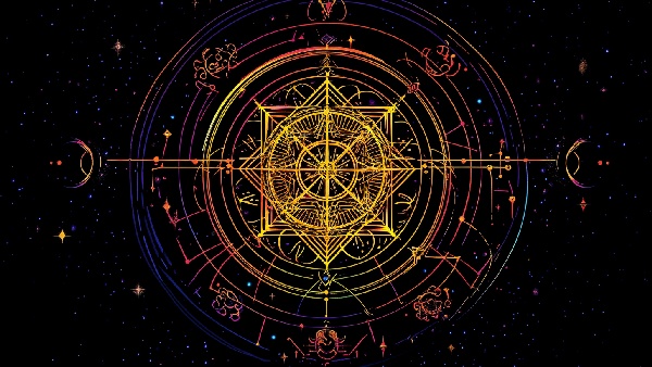 Virgo (August 23 - September 22) Horoscope