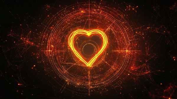 Virgo (August 23 - September 22) Horoscope Virgo (August 23 - September 22) Horoscope