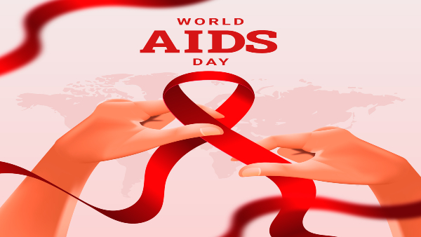 World-AIDS-day-2025