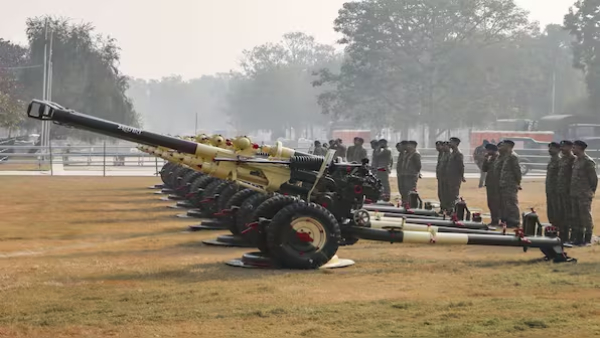 21-gun-salute-significance-R-day
