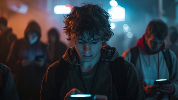 6-minutes-39-seconds-Viral-video 6-minutes-39-seconds-Viral-video