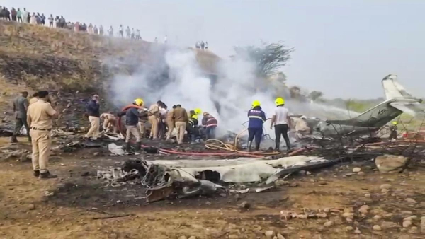 Ajit-Pawar-plane-crash